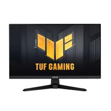 مانیتور ایسوس مدل TUF Gaming VG249QM1A سایز 23.8 اینچ